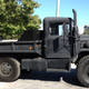 Image for article titled Meet The Kaiser Deuce, The King Of All Jeeps